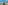 Vista aérea Miami Beach: rascacielos, palmeras, playa y océano turquesa.