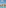 Luxury resort pool with white hotel building and numerous palm trees.