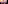 Radio ME Milan Rooftop Bar logo, purple text against blurred sunset sky.