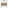 a cellphone with a picture of a room