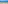 Tropical beach scene: palm trees, umbrellas, boats in turquoise sea under blue sky.