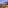 a view of a city from a balcony