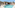 Private pool suite with sun loungers, outdoor patio, and stone wall.