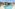 Private pool suite with sun loungers, outdoor patio, and stone wall.