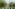 Saatchi Gallery at Duke of York's Headquarters, neoclassical columns, green trees.