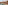 Rooftop pool with green Lacoste lounge chairs, striped umbrellas, and city skyline.