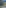 Aerial view: Mediterranean resort, pools, sandy beach, sea, coastal city, mountains.