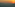 a sunset over a mountain range