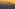 a sunset over a mountain range