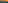 a sunset over a mountain range