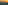 a sunset over a mountain range