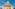 Panthéon with columns and a dome