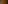a brown square with a design on it
