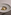 a plate with food on it