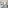 Spacious hotel room with twin beds, pull-out sofa bed, modern desk, and TV.