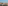 a city with many buildings