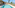 Luxury hotel room with private pool, sun loungers, and tropical ocean view.