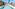 Luxury hotel room with private pool, sun loungers, and tropical ocean view.