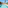 Luxury hotel room with private pool, sun loungers, and tropical ocean view.