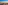 Madrid cityscape with Almudena Cathedral, Royal Palace, and red rooftops.