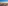 a city with many buildings