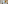 Bright modern hotel room with queen bed, wood paneling, large window, and armchairs.
