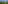 Aerial of tropical resort, hotels, golf course, lake, lush green forest.