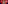 Vibrant red feathered costume, intricate headdress, tribal face paint.