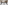 Modern hotel room with twin beds, geometric accent wall, and bedside tables.