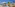 Rooftop terrace, hot tub, sunbeds, cabanas, olive trees, ocean view.