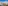 a city with many buildings and trees