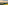 Helicopter flying above green rolling hills, golden sunset. Tuscany landscape.