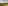 Helicopter flying above green rolling hills, golden sunset. Tuscany landscape.