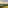 Helicopter flying above green rolling hills, golden sunset. Tuscany landscape.