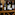 Assorted Italian red and white wines, Chianti, Chardonnay, on a wooden wine rack.