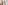 Contemporary hotel guest room with TV, workspace, and minibar cabinet.