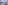 Bright hotel balcony with breakfast, sunbeds, and scenic resort view.