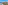 Coastal resort panorama: beach, marina, hotels, city buildings, and hill.