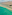 Playa Fuerteventura: mar turquesa, windsurf, kitesurf en laguna, dunas áridas.