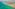 Playa Fuerteventura: mar turquesa, windsurf, kitesurf en laguna, dunas áridas.