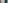 Hotel room with sea view balcony, sandy beach, and modern teal decor.
