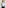 Julián Nieto, professional chef, in white uniform and dark apron.
