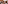 Hands displaying raw cocoa beans, pods, and a chocolate bar.