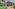 Tropical villa resort with private pool, sun loungers, and lush garden.