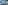 Tropical beachfront infinity pool, sun loungers, palm trees, ocean view.