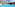 Tropical resort with spacious blue pool, hotel building, and palm trees.