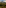Lush valley with town, winding path, and cloud-covered mountain peak.