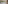 Contemporary restaurant interior with wooden tables, chairs, and large windows.