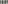 a black and white chinese characters