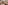 Hotel self-service snack bar with modern buffet, "Grab a Snack" sign, dining. - INNSiDE Düsseldorf Seestern, Düsseldorf